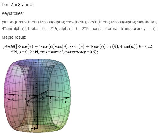 Stewart-Calculus-7e-Solutions-Chapter-16.6-Vector-Calculus-64E-4