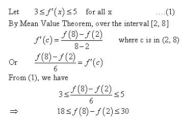 stewart-calculus-7e-solutions-Chapter-3.2-Applications-of-Differentiation-24E-1