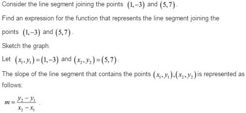 Stewart-Calculus-7e-Solutions-Chapter-1.1-Functions-and-Limits-51E