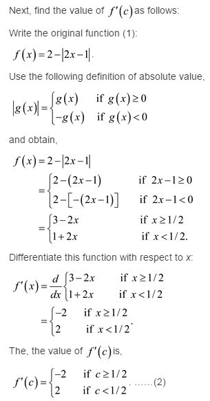 stewart-calculus-7e-solutions-Chapter-3.2-Applications-of-Differentiation-16E-1