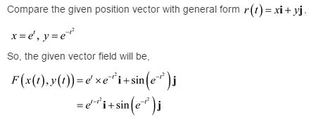 Stewart-Calculus-7e-Solutions-Chapter-16.2-Vector-Calculus-23E-1