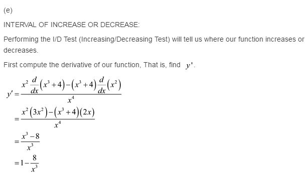 stewart-calculus-7e-solutions-Chapter-3.5-Applications-of-Differentiation-51E-4