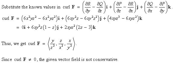Stewart-Calculus-7e-Solutions-Chapter-16.5-Vector-Calculus-15E-2