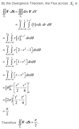 Stewart-Calculus-7e-Solutions-Chapter-16.9-Vector-Calculus-18E-4