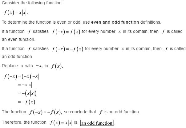 Stewart-Calculus-7e-Solutions-Chapter-1.1-Functions-and-Limits-76E
