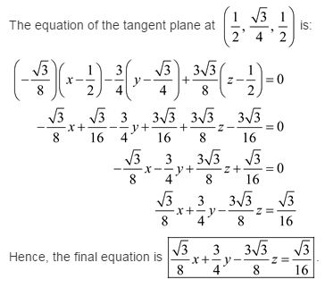 Stewart-Calculus-7e-Solutions-Chapter-16.6-Vector-Calculus-36E-4