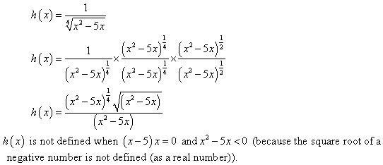 Stewart-Calculus-7e-Solutions-Chapter-1.1-Functions-and-Limits-35E