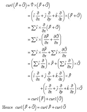 Stewart-Calculus-7e-Solutions-Chapter-16.5-Vector-Calculus-24E