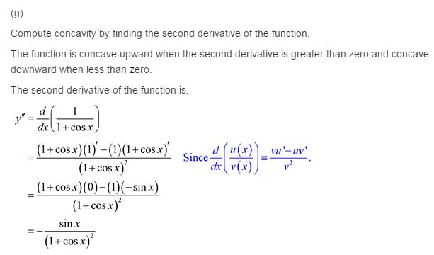 stewart-calculus-7e-solutions-Chapter-3.5-Applications-of-Differentiation-39E-7