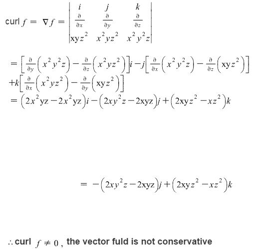 Stewart-Calculus-7e-Solutions-Chapter-16.5-Vector-Calculus-14E