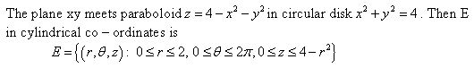 Stewart-Calculus-7e-Solutions-Chapter-16.9-Vector-Calculus-2E-2