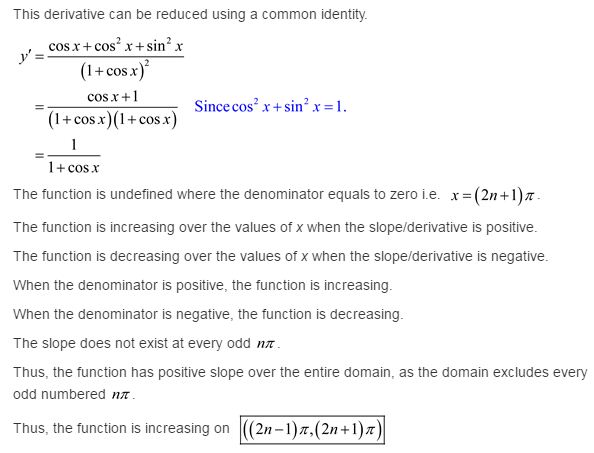 stewart-calculus-7e-solutions-Chapter-3.5-Applications-of-Differentiation-39E-5