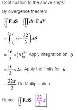 Stewart-Calculus-7e-Solutions-Chapter-16.9-Vector-Calculus-11E-4