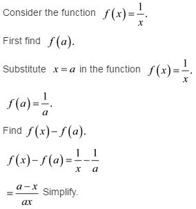 Stewart-Calculus-7e-Solutions-Chapter-1.1-Functions-and-Limits-29E