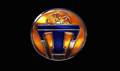 Tomorrowland-movie-logo-e1422541769194