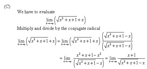 stewart-calculus-7e-solutions-Chapter-3.4-Applications-of-Differentiation-31E-3