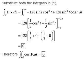 Stewart-Calculus-7e-Solutions-Chapter-16.8-Vector-Calculus-3E-4
