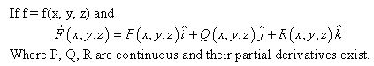 Stewart-Calculus-7e-Solutions-Chapter-16.5-Vector-Calculus-25E