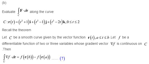 Stewart-Calculus-7e-Solutions-Chapter-16.3-Vector-Calculus-17E-4
