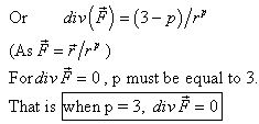 Stewart-Calculus-7e-Solutions-Chapter-16.5-Vector-Calculus-32E-4