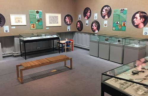 Exhibit - Minted Making Money and Meaning