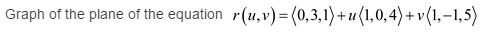 Stewart-Calculus-7e-Solutions-Chapter-16.6-Vector-Calculus-1E-3