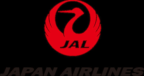 Japan_Airlines_logo.svg
