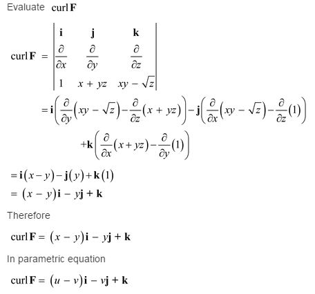 Stewart-Calculus-7e-Solutions-Chapter-16.8-Vector-Calculus-8E-3