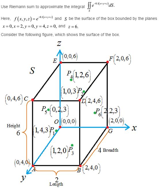 Stewart-Calculus-7e-Solutions-Chapter-16.7-Vector-Calculus-1E