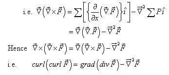 Stewart-Calculus-7e-Solutions-Chapter-16.5-Vector-Calculus-29E-3