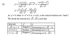 stewart-calculus-7e-solutions-Chapter-3.5-Applications-of-Differentiation-26E-4