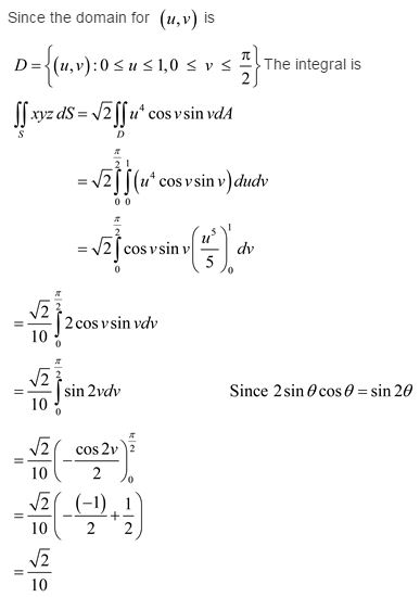 Stewart-Calculus-7e-Solutions-Chapter-16.7-Vector-Calculus-6E-6