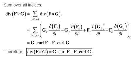 Stewart-Calculus-7e-Solutions-Chapter-16.5-Vector-Calculus-27E-2