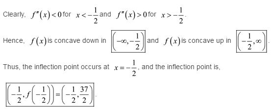 stewart-calculus-7e-solutions-Chapter-3.3-Applications-of-Differentiation-9E-4
