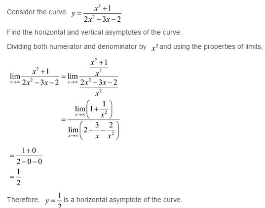 stewart-calculus-7e-solutions-Chapter-3.4-Applications-of-Differentiation-34E