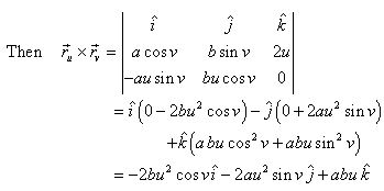 Stewart-Calculus-7e-Solutions-Chapter-16.6-Vector-Calculus-58E-2