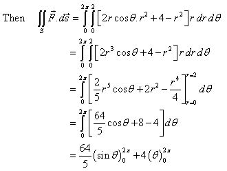 Stewart-Calculus-7e-Solutions-Chapter-16.9-Vector-Calculus-2E-7