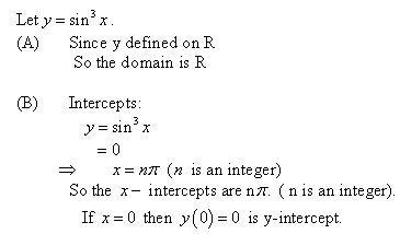 stewart-calculus-7e-solutions-Chapter-3.5-Applications-of-Differentiation-33E