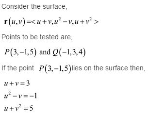 Stewart-Calculus-7e-Solutions-Chapter-16.6-Vector-Calculus-2E