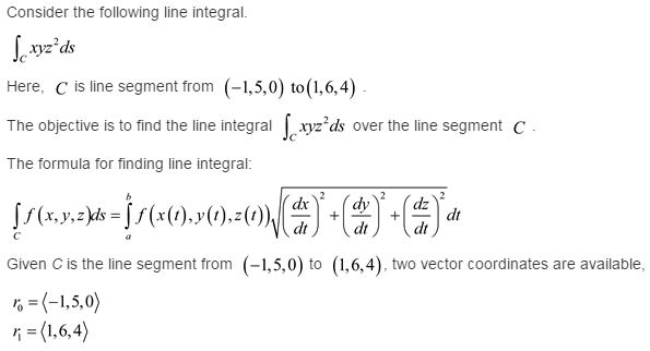 Stewart-Calculus-7e-Solutions-Chapter-16.2-Vector-Calculus-10E