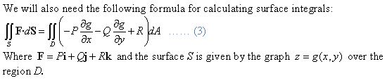 Stewart-Calculus-7e-Solutions-Chapter-16.8-Vector-Calculus-16E-3