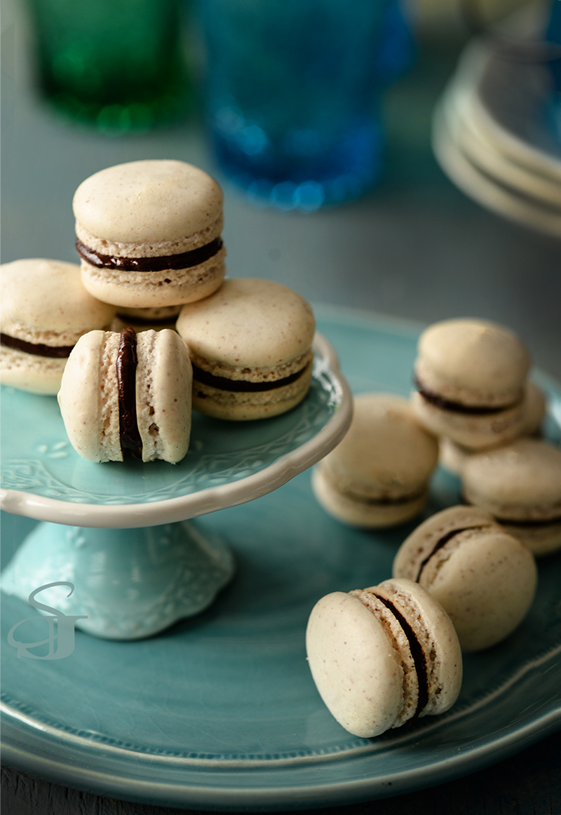 SpiceHolidayMacarons-800PX-SimiJois-2016