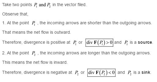 Stewart-Calculus-7e-Solutions-Chapter-16.9-Vector-Calculus-22E-3
