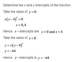 stewart-calculus-7e-solutions-Chapter-3.5-Applications-of-Differentiation-5E-2