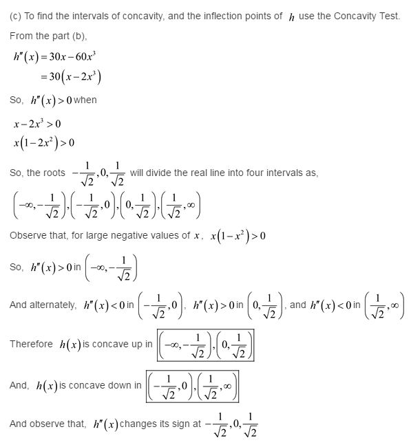 stewart-calculus-7e-solutions-Chapter-3.3-Applications-of-Differentiation-34E-4-1
