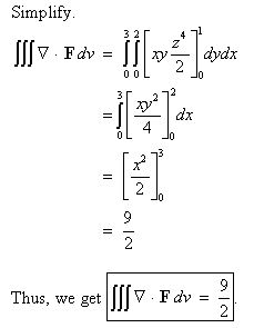 Stewart-Calculus-7e-Solutions-Chapter-16.9-Vector-Calculus-5E-1