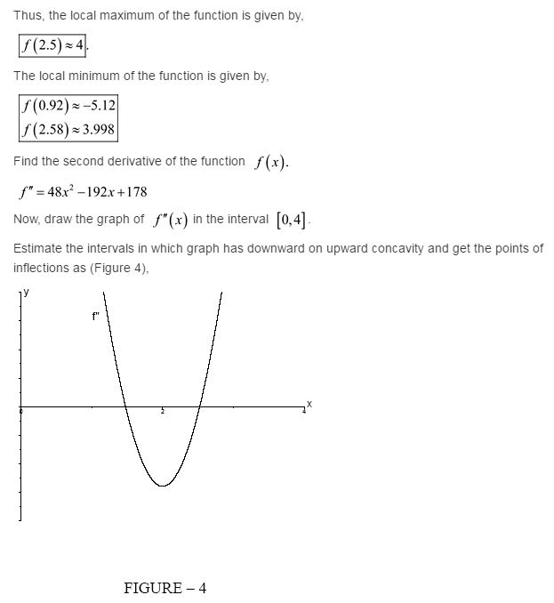 stewart-calculus-7e-solutions-Chapter-3.6-Applications-of-Differentiation-1E-4