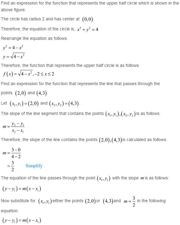 Stewart-Calculus-7e-Solutions-Chapter-1.1-Functions-and-Limits-56E-5
