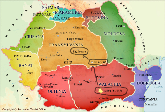romania-regions-map-targets