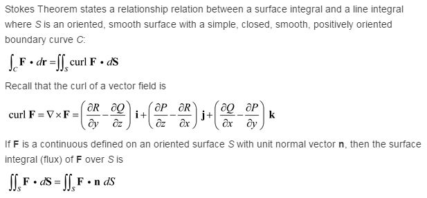 Stewart-Calculus-7e-Solutions-Chapter-16.8-Vector-Calculus-7E-2